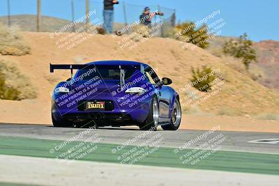 media/Dec-13-2025-Extreme Speed (Sat) [[d129ecb0b9]]/Low Inter/Session 2 (Turn 4)/